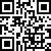 https://isna.ir/xdVwrX