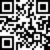 https://isna.ir/xdXkYq