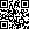 https://isna.ir/xdFz3h