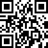 https://isna.ir/xdVk8k