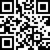 https://isna.ir/xdH63c