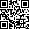 https://isna.ir/xcZDY4
