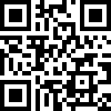 https://isna.ir/xcZR2J