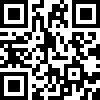 https://isna.ir/xdWn4Z