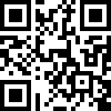 https://isna.ir/xdWr5N