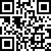 https://isna.ir/xdVr2C
