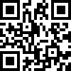 https://isna.ir/xdVFkZ