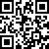 https://isna.ir/xcZvMJ