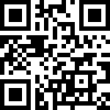 https://isna.ir/xdFmkX