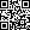 https://isna.ir/xcXS92