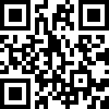 https://isna.ir/xdSS5M