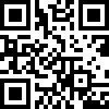 https://isna.ir/xdTQsL