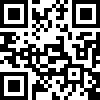https://isna.ir/x3WLvG