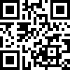 https://isna.ir/xdJYZq