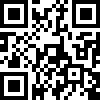 https://isna.ir/xdTXW5