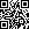 https://isna.ir/xdX5QG