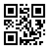 isna.ir/xd3PH7