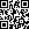 https://isna.ir/xdTdpS