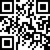https://isna.ir/xdFcJY