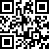https://isna.ir/xdFX86