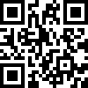 https://isna.ir/xdRRmM