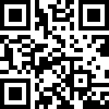 https://isna.ir/xdJ3Kq