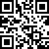 https://isna.ir/xdVvBC