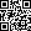 https://isna.ir/xdVZLM