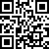 https://isna.ir/xdKYrp