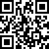 https://isna.ir/xdGq7L