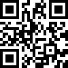 https://isna.ir/xdNfQc