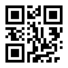 isna.ir/xd3SQh