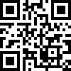 https://isna.ir/xdWSTY