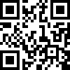 https://isna.ir/xcHbCW