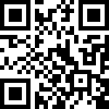 https://isna.ir/x8v85v