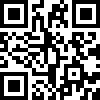 https://isna.ir/xd3Yj6