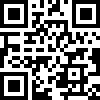 https://isna.ir/xcRRM