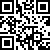 https://isna.ir/xdVGzR