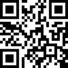 https://isna.ir/xd3pq4