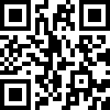 https://isna.ir/xdWwhY