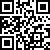 https://isna.ir/xcZkCv