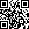 https://isna.ir/xdPp8j