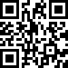 https://isna.ir/xdV7pQ