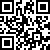 https://isna.ir/xdRDwX