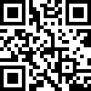 https://isna.ir/xdRw7w