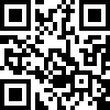 https://isna.ir/xdF9kg