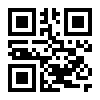 isna.ir/xdV6z7