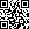 https://isna.ir/x6j8Tz