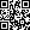 https://isna.ir/xd2N7y