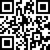 https://isna.ir/xdF6JV